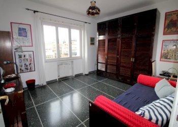 Appartamento Piazzale Delle Medaglie D'oro, Roma - foto 15