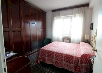 Appartamento Piazzale Delle Medaglie D'oro, Roma - foto 16