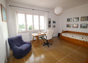 Appartamento Piazzale Delle Medaglie D'oro, Roma - foto 17