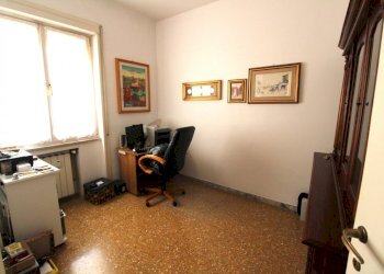 Appartamento Piazzale Delle Medaglie D'oro, Roma - foto 18