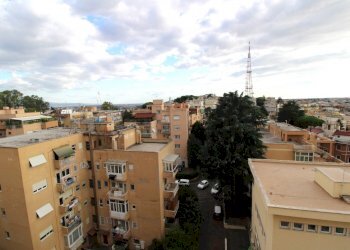 Appartamento Piazzale Delle Medaglie D'oro, Roma - foto 24