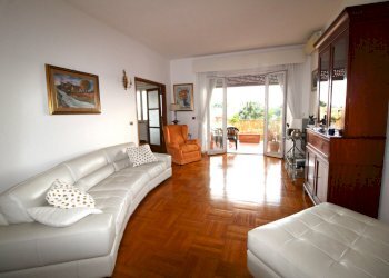 Appartamento Piazzale Delle Medaglie D'oro, Roma - foto 25