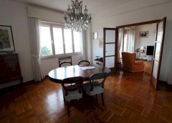 Appartamento Piazzale Delle Medaglie D'oro, Roma - foto 28