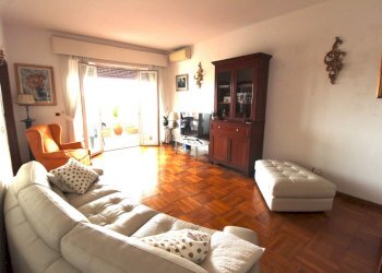 Appartamento Piazzale Delle Medaglie D'oro, Roma - foto 31