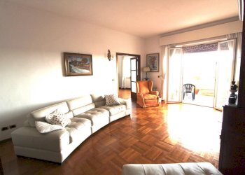 Appartamento Piazzale Delle Medaglie D'oro, Roma - foto 32