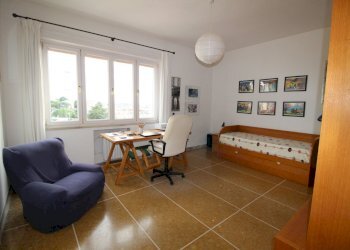 Appartamento Piazzale Delle Medaglie D'oro, Roma - foto 34