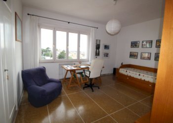 Appartamento Piazzale Delle Medaglie D'oro, Roma - foto 35