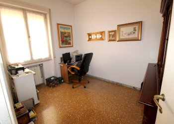 Appartamento Piazzale Delle Medaglie D'oro, Roma - foto 37