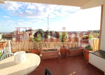 Appartamento Piazzale Delle Medaglie D'oro, Roma - foto 38