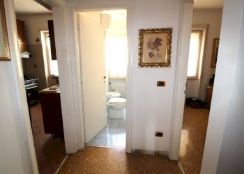 Appartamento Piazzale Delle Medaglie D'oro, Roma - foto 42