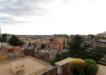Appartamento Piazzale Delle Medaglie D'oro, Roma - foto 2