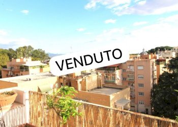 Appartamento Piazzale Delle Medaglie D'oro, Roma - foto 1