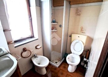 Casa semi indipendente Regione Case Vercellino, Netro - foto 16