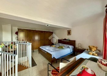 Semi-detached house Borgata Piancampo, Villar Focchiardo - photo 10