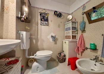 Semi-detached house Borgata Piancampo, Villar Focchiardo - photo 12