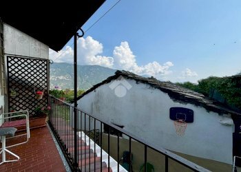 Semi-detached house Borgata Piancampo, Villar Focchiardo - photo 13