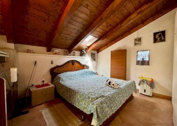 Semi-detached house Borgata Piancampo, Villar Focchiardo - photo 16