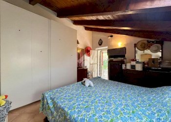 Semi-detached house Borgata Piancampo, Villar Focchiardo - photo 17