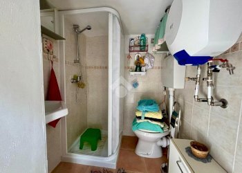Semi-detached house Borgata Piancampo, Villar Focchiardo - photo 18
