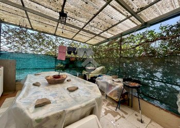 Semi-detached house Borgata Piancampo, Villar Focchiardo - photo 19