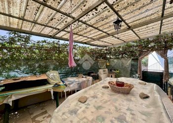 Semi-detached house Borgata Piancampo, Villar Focchiardo - photo 20
