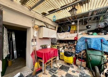 Semi-detached house Borgata Piancampo, Villar Focchiardo - photo 21