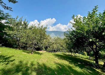 Semi-detached house Borgata Piancampo, Villar Focchiardo - photo 23