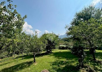 Semi-detached house Borgata Piancampo, Villar Focchiardo - photo 24