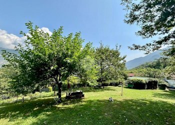 Semi-detached house Borgata Piancampo, Villar Focchiardo - photo 26