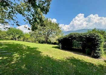 Semi-detached house Borgata Piancampo, Villar Focchiardo - photo 27