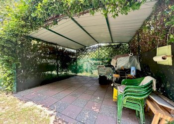 Semi-detached house Borgata Piancampo, Villar Focchiardo - photo 29