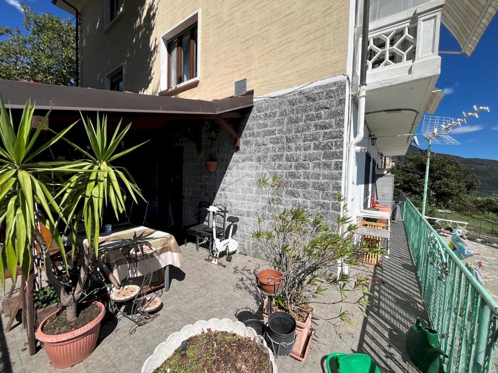 Two-room apartment Via Roccasella, Villar Dora - photo 3