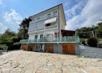 Two-room apartment Via Roccasella, Villar Dora - photo 1