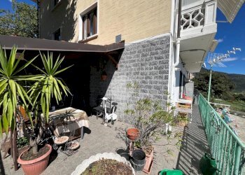 Two-room apartment Via Roccasella, Villar Dora - photo 3