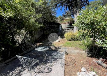 Two-room apartment Via Roccasella, Villar Dora - photo 5