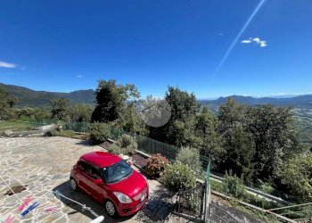 Two-room apartment Via Roccasella, Villar Dora - photo 6