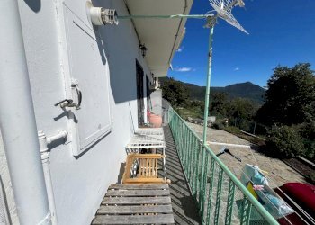 Two-room apartment Via Roccasella, Villar Dora - photo 7