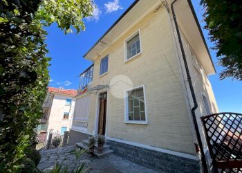 Two-room apartment Via Roccasella, Villar Dora - photo 8