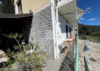 Two-room apartment Via Roccasella, Villar Dora - photo 9