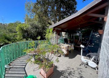 Two-room apartment Via Roccasella, Villar Dora - photo 10