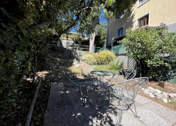 Two-room apartment Via Roccasella, Villar Dora - photo 11