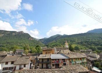 Trilocale Via Nazionale 52, Roure - foto 9