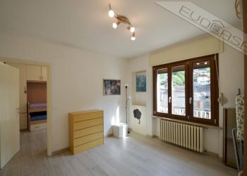 Trilocale Via Nazionale 52, Roure - foto 10