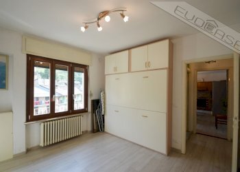 Trilocale Via Nazionale 52, Roure - foto 11