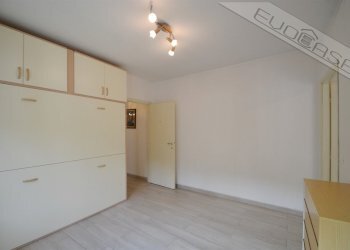 Trilocale Via Nazionale 52, Roure - foto 12