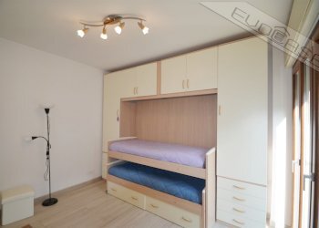 Trilocale Via Nazionale 52, Roure - foto 16