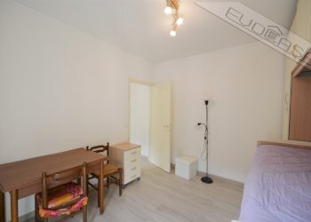 Trilocale Via Nazionale 52, Roure - foto 17