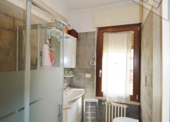 Trilocale Via Nazionale 52, Roure - foto 18