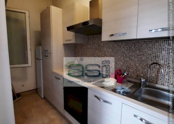 Trilocale via volturno, Alba Adriatica - foto 2