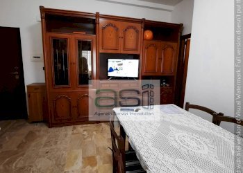 Trilocale via volturno, Alba Adriatica - foto 5